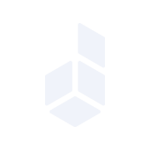Easily connect to your online store