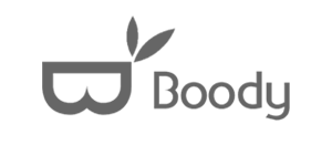 Boody