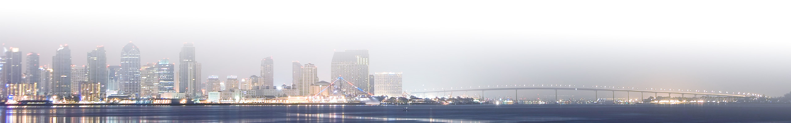 DataQ is located in downtown San Diego
